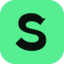 SaaSBid logo